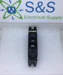 FPE NEF213020 20 Amp 1 Pole 277V Circuit Breaker - Cosmetic Flaw