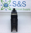 FPE NEF213020 20 Amp 1 Pole 277V Circuit Breaker - Cosmetic Flaw