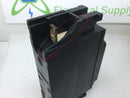 FPE NEF213020 20 Amp 1 Pole 277V Circuit Breaker - Cosmetic Flaw