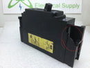 FPE NEF213020 20 Amp 1 Pole 277V Circuit Breaker - Cosmetic Flaw