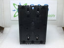 Square D 989216 100 Amp 2 Pole 240V Circuit Breaker - Cosmetic Flaw