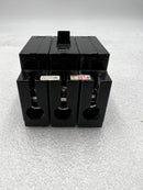 Square D EH34030 30 Amp 3 Pole 480y/277v Type EH Circuit Breaker