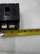 Square D EH34030 30 Amp 3 Pole 480y/277v Type EH Circuit Breaker