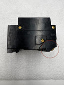 Square D EH34030 30 Amp 3 Pole 480y/277v Type EH Circuit Breaker