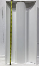 Lithonia Lighting 2AV-G2-28T5-MDR 277V 4000K LED 2x4 Lighting Fixture