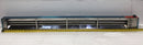 Avantco 177SW60T 60" Strip Warmer with Toggle Switch 120 VAC 1550 Watt