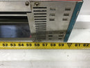 Avantco 177SW60T 60" Strip Warmer with Toggle Switch 120 VAC 1550 Watt