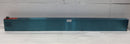 Avantco 177SW60T 60" Strip Warmer with Toggle Switch 120 VAC 1550 Watt