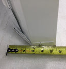 Lithonia Lighting 2AV-G2-28T5-MDR 277V 4000K LED 2x4 Lighting Fixture