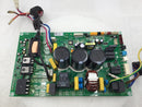 York S1-2150413 HVAC Control Board/Inverter