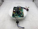 York S1-2150413 HVAC Control Board/Inverter