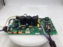 York S1-2150413 HVAC Control Board/Inverter