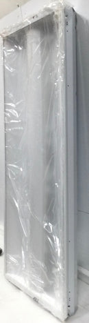 Philips/Day-Brite 2STG232-D-UNV 4000K LED 2x4 Lighting Fixture