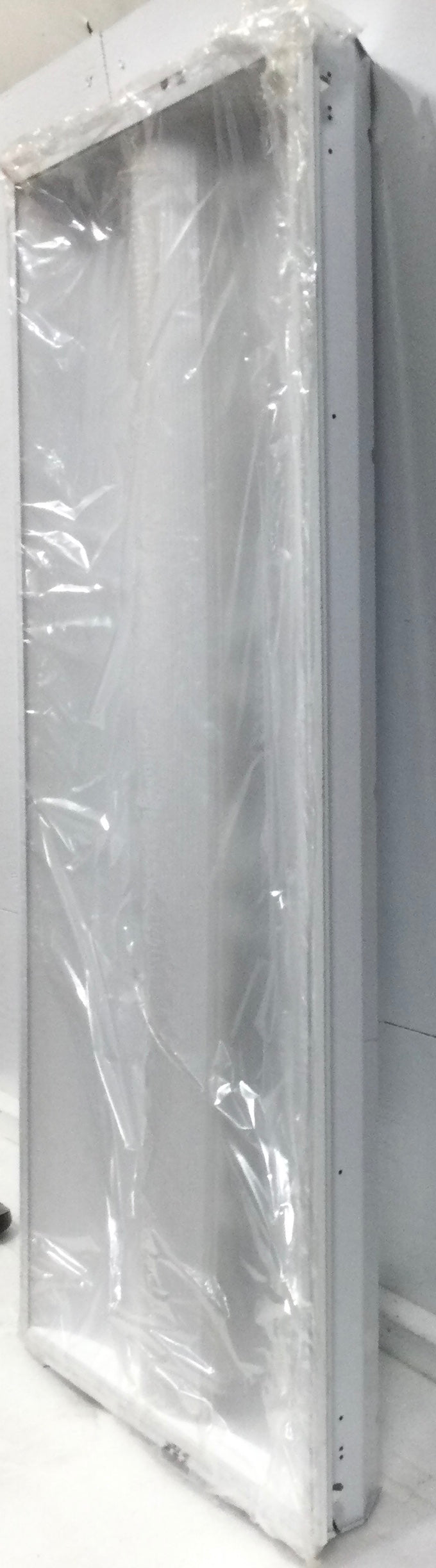 Philips/Day-Brite 2STG232-D-UNV 4000K LED 2x4 Lighting Fixture