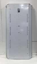 Philips/Day-Brite 2STG232-D-UNV 4000K LED 2x4 Lighting Fixture