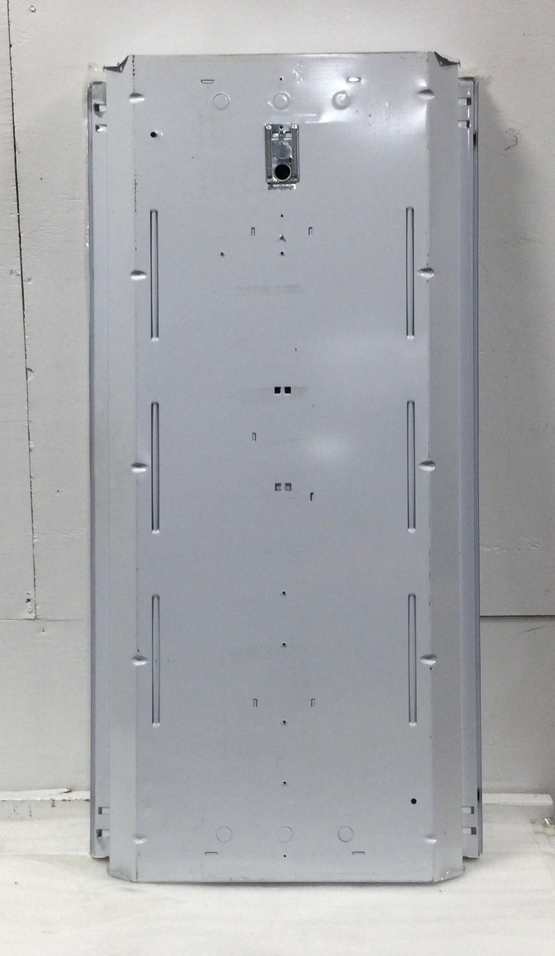 Philips/Day-Brite 2STG232-D-UNV 4000K LED 2x4 Lighting Fixture