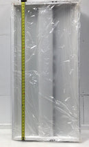 Philips/Day-Brite 2STG232-D-UNV 4000K LED 2x4 Lighting Fixture