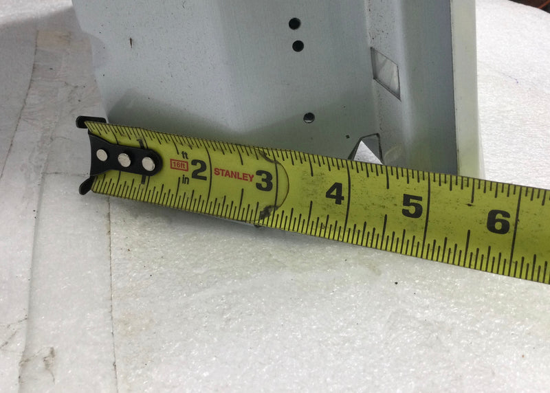 Philips/Day-Brite 2STG232-D-UNV 4000K LED 2x4 Lighting Fixture