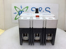 Eaton EHD3080BP10 80 Amp 3 Pole 240/480V Circuit Breaker