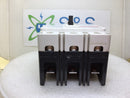 Eaton EHD3080BP10 80 Amp 3 Pole 240/480V Circuit Breaker