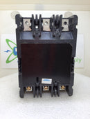 Eaton EHD3080BP10 80 Amp 3 Pole 240/480V Circuit Breaker