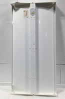 Columbia Lighting LCAT2440MLGEDU 14 Amp 277V LED Lighting Fixture -Cosmetic Flaw