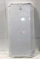 Lithonia Lighting 2AV-G2-28T5-MDR 277V 4000K LED 2x4 Lighting Fixture
