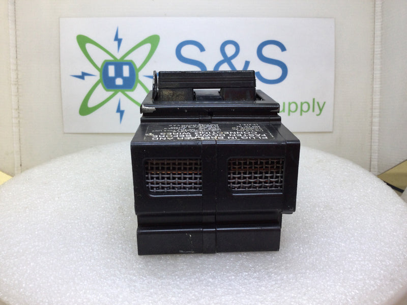 Challenger QFP24/QFP2150 150 Amp 2 Pole 240V Circuit Breaker - Cosmetic Flaw