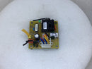 Trane 21C140501G53 Defrost Control Board CNT05009 - Orange Board