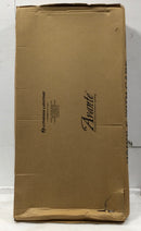 Lithonia Lighting 2AV-G2-28T5-MDR 277V 4000K LED 2x4 Lighting Fixture