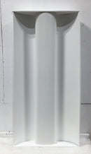 Lithonia Lighting 2AV-G2-28T5-MDR 277V 4000K LED 2x4 Lighting Fixture