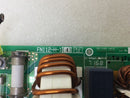 Daikin FN112-H-1 Air Conditioning Noise Filter Board VB-248-101E