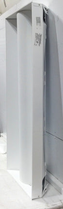 Lithonia Lighting 2AV-G2-28T5-MDR 277V 4000K LED 2x4 Lighting Fixture