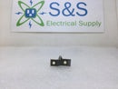 Square D AR1.53 Overload Relay Thermal Unit