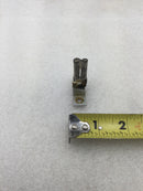 Square D AR1.53 Overload Relay Thermal Unit