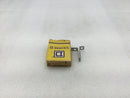 Square D AR23 Overload Relay Thermal Unit
