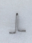 Square D AR23 Overload Relay Thermal Unit