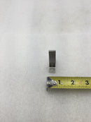 Square D AR23 Overload Relay Thermal Unit