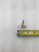 Square D AR23 Overload Relay Thermal Unit