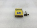 Square D AR1.68 Overload Relay Thermal Unit