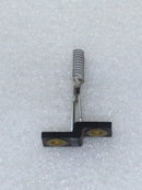 Square D AR1.68 Overload Relay Thermal Unit