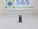 Square D AR1.68 Overload Relay Thermal Unit