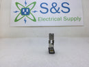 Square D AR1.68 Overload Relay Thermal Unit