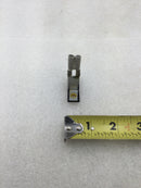 Square D AR1.68 Overload Relay Thermal Unit