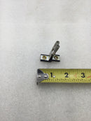 Square D AR1.68 Overload Relay Thermal Unit