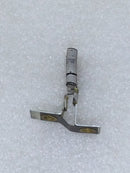 Square D AR1.39 Overload Relay Thermal Unit