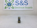 Square D AR1.39 Overload Relay Thermal Unit