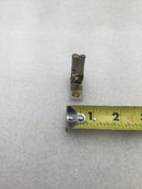 Square D AR1.39 Overload Relay Thermal Unit