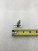 Square D AR1.39 Overload Relay Thermal Unit