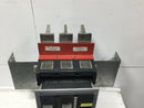 GE/General Electric SSF30D330 3000 Amp 3-Pole 600V Circuit Breaker
